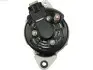 A6152 Генератор AUTO STARTER підбір по vin на Brocar