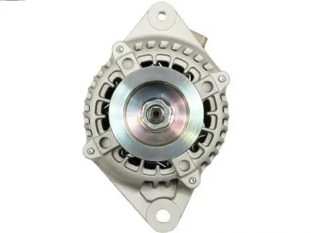 A6152 Генератор AUTO STARTER підбір по vin на Brocar