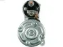 S5233 Стартер AUTO STARTER підбір по vin на Brocar
