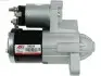 S5233 Стартер AUTO STARTER підбір по vin на Brocar