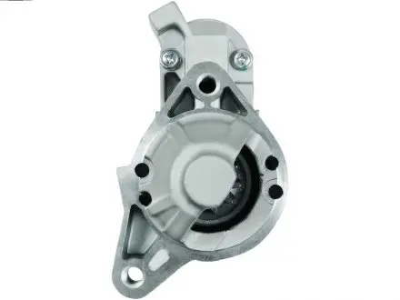 S5233 Стартер AUTO STARTER подбор по vin на Brocar
