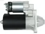 S0241 Стартер AUTO STARTER підбір по vin на Brocar