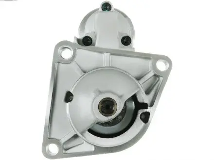 S0241 Стартер AUTO STARTER підбір по vin на Brocar