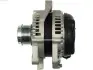 A6064 Генератор AUTO STARTER підбір по vin на Brocar