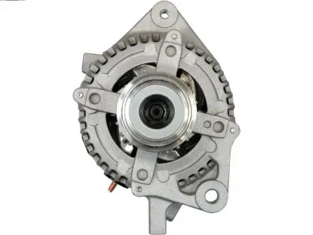 A6064 Генератор AUTO STARTER підбір по vin на Brocar