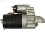 S0493 Стартер AUTO STARTER підбір по vin на Brocar