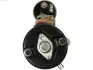 S0493 Стартер AUTO STARTER підбір по vin на Brocar