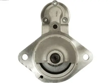 S0493 Стартер AUTO STARTER підбір по vin на Brocar