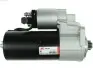 S0125 Стартер AUTO STARTER підбір по vin на Brocar