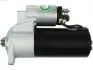 S0125 Стартер AUTO STARTER підбір по vin на Brocar