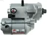 S6157 Стартер AUTO STARTER підбір по vin на Brocar