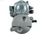 S6157 Стартер AUTO STARTER підбір по vin на Brocar