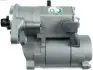 S6157 Стартер AUTO STARTER підбір по vin на Brocar