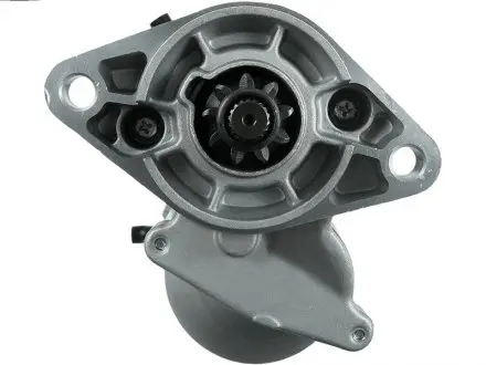 S6157 Стартер AUTO STARTER подбор по vin на Brocar