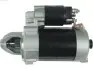 S0091 Стартер AUTO STARTER підбір по vin на Brocar