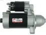 S0091 Стартер AUTO STARTER підбір по vin на Brocar