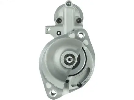 S0091 Стартер AUTO STARTER підбір по vin на Brocar