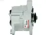 A0111 Генератор AUTO STARTER підбір по vin на Brocar