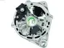A0111 Генератор AUTO STARTER підбір по vin на Brocar