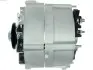 A0111 Генератор AUTO STARTER підбір по vin на Brocar