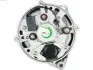 A0084 Генератор AUTO STARTER підбір по vin на Brocar