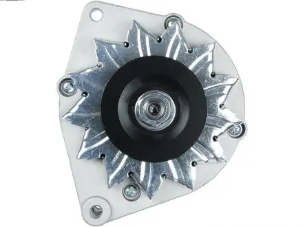 A0084 Генератор AUTO STARTER підбір по vin на Brocar