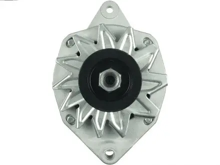 A3008 Генератор AUTO STARTER подбор по vin на Brocar
