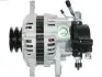 A5003 Генератор AUTO STARTER підбір по vin на Brocar