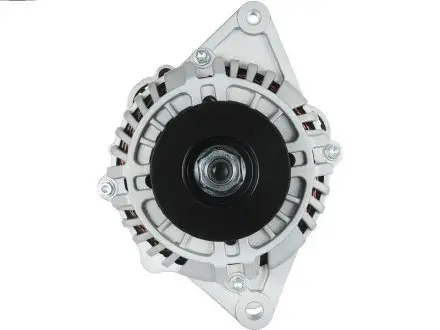 A5003 Генератор AUTO STARTER підбір по vin на Brocar