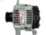 A3111 Генератор A3111 OPEL MOVANO 2.5D 98-, RENAULT MASTER 2.5D, 2.8D 97-03 AUTO STARTER підбір по vin на Brocar