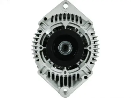 A3111 Генератор A3111 OPEL MOVANO 2.5D 98-, RENAULT MASTER 2.5D, 2.8D 97-03 AUTO STARTER підбір по vin на Brocar