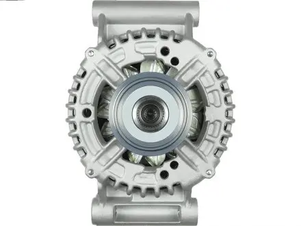 A0364 Генератор AUTO STARTER подбор по vin на Brocar