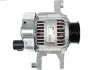 A6097 Генератор AUTO STARTER підбір по vin на Brocar