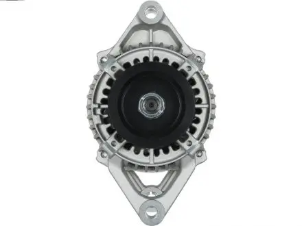 A6097 Генератор AUTO STARTER підбір по vin на Brocar