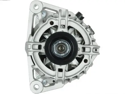 A4028 Генератор AUTO STARTER підбір по vin на Brocar