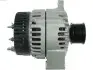 A9151 Генератор AUTO STARTER підбір по vin на Brocar