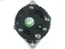 A9151 Генератор AUTO STARTER підбір по vin на Brocar