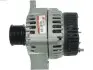 A9151 Генератор AUTO STARTER підбір по vin на Brocar