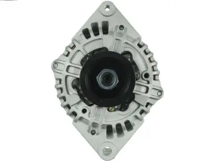 A9151 Генератор AUTO STARTER підбір по vin на Brocar