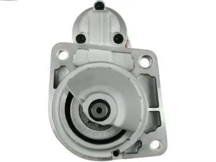 S0206 Стартер AUTO STARTER підбір по vin на Brocar