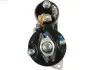 S0498 Стартер AUTO STARTER підбір по vin на Brocar