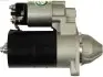 S0498 Стартер AUTO STARTER підбір по vin на Brocar