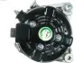A6312 Генератор AUTO STARTER підбір по vin на Brocar