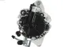 A9037 Генератор AUTO STARTER підбір по vin на Brocar