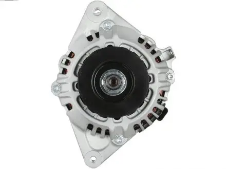A9037 Генератор AUTO STARTER підбір по vin на Brocar