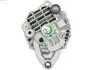 A5185 Генератор AUTO STARTER підбір по vin на Brocar