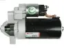 S0309 Стартер AUTO STARTER підбір по vin на Brocar