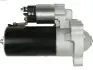 S0309 Стартер AUTO STARTER підбір по vin на Brocar