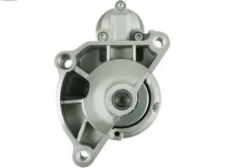 S0309 Стартер AUTO STARTER подбор по vin на Brocar