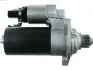 S0542 Стартер AUTO STARTER підбір по vin на Brocar